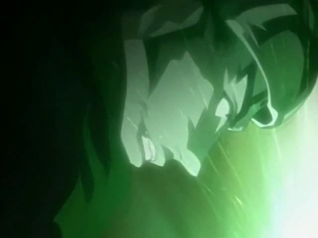 Otaku Gallery  / Anime e Manga / Bleach / Screen Shots / Episodi / 016 - Abarai Renji incontro / 026.jpg